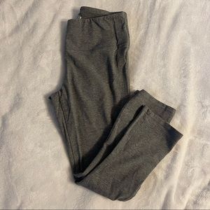 Maurices Capri Legging